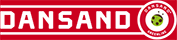 Dansand Send and receive press releases
