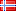 PressPort Norge