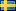 PressPort Sverige