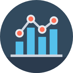 PressPort Analytics